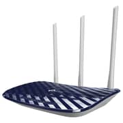 Tp-Link AC750 Dual-Band WiFi Router