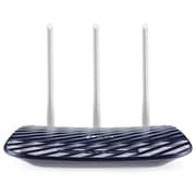 Tp-Link AC750 Dual-Band WiFi Router