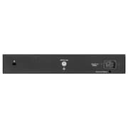 D-Link 24-Port Unmanaged Desktop Switch
