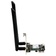 D-Link AX3000 Wireless Dual Band Express Adapter