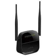 D-Link N300 ADSL2+ Modem Wireless Router