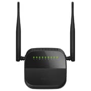 D-Link N300 ADSL2+ Modem Wireless Router