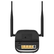 D-Link N300 ADSL2+ Modem Wireless Router