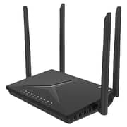 D-Link N300 Wireless Single Band Gigabit Router