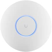 Ubiquiti Networks Dual-Band WiFi 6 Access Point