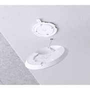 Ubiquiti Networks Dual-Band WiFi 6 Access Point