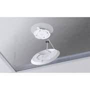 Ubiquiti Networks Dual-Band WiFi 6 Access Point