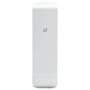 Ubiquiti Networks airMAX NanoStation M2 Indoor/Outdoor CPE Bridge