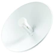 Ubiquiti Networks airMAX PowerBeam M5 Outdoor Antenna