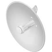 Ubiquiti Networks airMAX PowerBeam M5 Outdoor Antenna