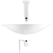 Ubiquiti Networks airMAX PowerBeam M5 Outdoor Antenna