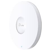 Tp-Link AX3000 Ceiling Mount Dual-Band WiFi 6 Access Point
