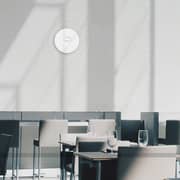 Tp-Link AX3000 Ceiling Mount Dual-Band WiFi 6 Access Point