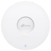 Tp-Link AX3000 Ceiling Mount Dual-Band WiFi 6 Access Point