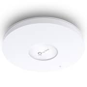 Tp-Link AX3000 Ceiling Mount Dual-Band WiFi 6 Access Point