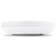 Tp-Link AX3000 Ceiling Mount Dual-Band WiFi 6 Access Point