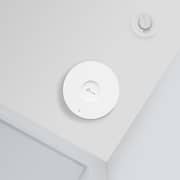 Tp-Link AX3000 Ceiling Mount Dual-Band WiFi 6 Access Point