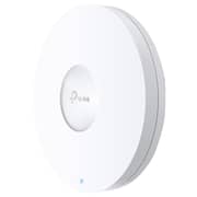 Tp-Link AX5400 Ceiling Mount Dual-Band WiFi 6 Access Point