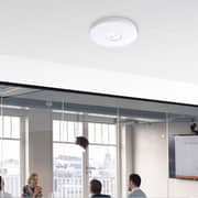 Tp-Link AX5400 Ceiling Mount Dual-Band WiFi 6 Access Point