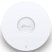Tp-Link AX5400 Ceiling Mount Dual-Band WiFi 6 Access Point