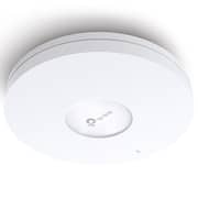 Tp-Link AX5400 Ceiling Mount Dual-Band WiFi 6 Access Point