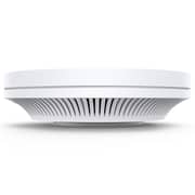 Tp-Link AX5400 Ceiling Mount Dual-Band WiFi 6 Access Point