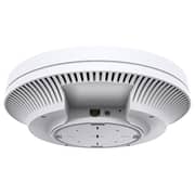 Tp-Link AX5400 Ceiling Mount Dual-Band WiFi 6 Access Point