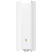 Tp-Link AX1800 Indoor/Outdoor Dual-Band WiFi 6 Access Point