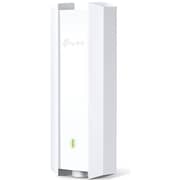 Tp-Link AX1800 Indoor/Outdoor Dual-Band WiFi 6 Access Point