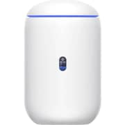 Ubiquiti Networks UniFi Dream AX3000 Dual-Band PoE Comp Router