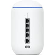 Ubiquiti Networks UniFi Dream AX3000 Dual-Band PoE Comp Router