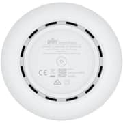 Ubiquiti Networks UniFi Dream AX3000 Dual-Band PoE Comp Router