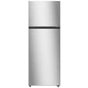 Midea Top Mount Refrigerator 580 Litres MDRT580MTE46D + MFN70 Front Load Washer