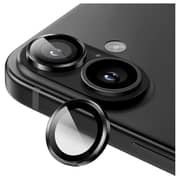 Maxguard Lens Protector Clear iPhone 16 Plus/iPhone 16