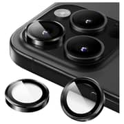 Maxguard Lens Protector Clear iPhone 16 Pro/iPhone Pro Max