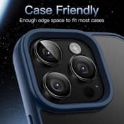 Maxguard Lens Protector Clear iPhone 16 Pro/iPhone Pro Max