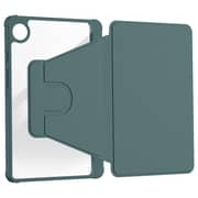 Glassology Case with Screen Protector Assorted Samsung Galaxy A9+ 11Inch