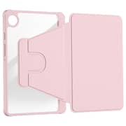 Glassology Case with Screen Protector Assorted Samsung Galaxy A9+ 11Inch