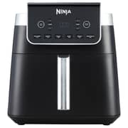 Ninja Max Pro 6-in-1 Air Fryer AF180ME
