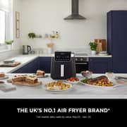 Ninja Max Pro 6-in-1 Air Fryer AF180ME