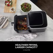 Ninja Max Pro 6-in-1 Air Fryer AF180ME