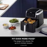Ninja Max Pro 6-in-1 Air Fryer AF180ME