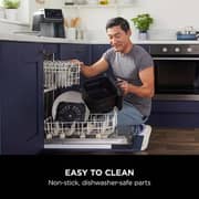 Ninja Max Pro 6-in-1 Air Fryer AF180ME