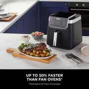 Ninja Max Pro 6-in-1 Air Fryer AF180ME