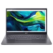 Acer Aspire 5 A515 (2025) Laptop 13th Gen Intel Core i7-13620H 10 Cores Upto 4.9GHz/15.6
