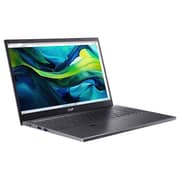 Acer Aspire 5 A515 (2025) Laptop 13th Gen Intel Core i7-13620H 10 Cores Upto 4.9GHz/15.6