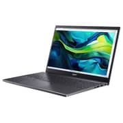 Acer Aspire 5 A515 (2025) Laptop 13th Gen Intel Core i7-13620H 10 Cores Upto 4.9GHz/15.6