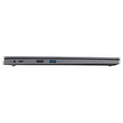 Acer Aspire 5 A515 (2025) Laptop 13th Gen Intel Core i7-13620H 10 Cores Upto 4.9GHz/15.6