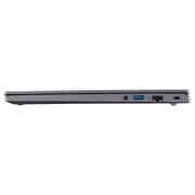 Acer Aspire 5 A515 (2025) Laptop 13th Gen Intel Core i7-13620H 10 Cores Upto 4.9GHz/15.6
