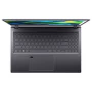 Acer Aspire 5 A515 (2025) Laptop 13th Gen Intel Core i7-13620H 10 Cores Upto 4.9GHz/15.6